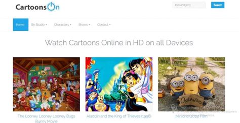 cartoonhd master|Watch Free Animation Movies and TV Shows Online .